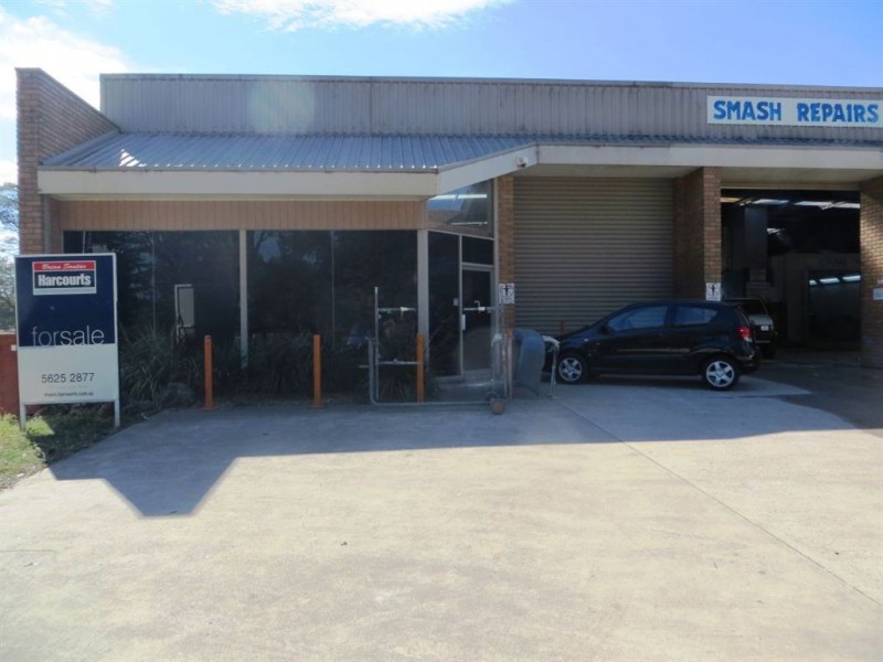 10 Roberts Court, Drouin VIC 3818