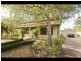 17 Lardner Road, Drouin VIC 3818