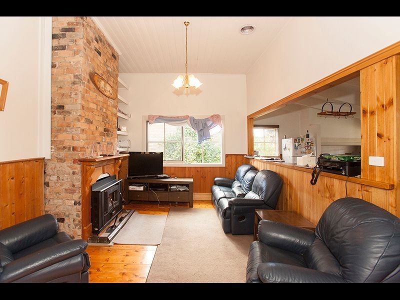 17 Lardner Road, Drouin VIC 3818