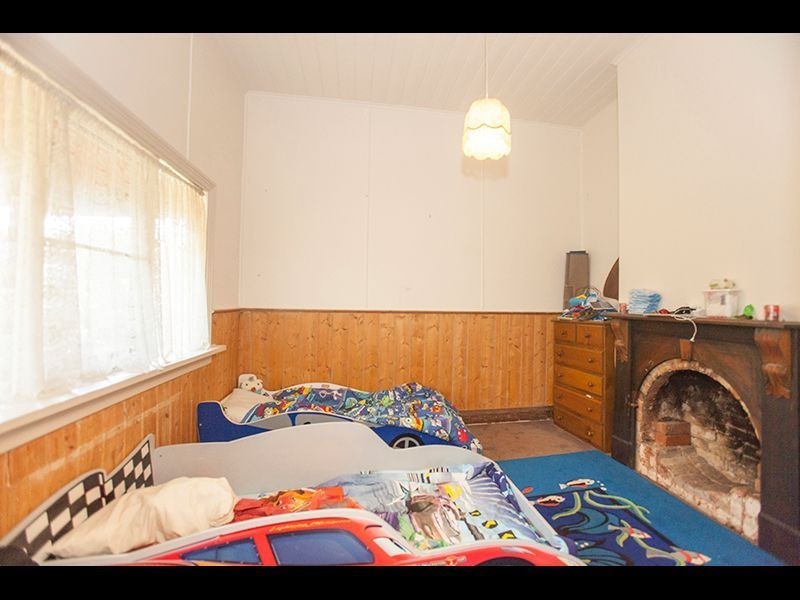 17 Lardner Road, Drouin VIC 3818