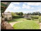 17 Lardner Road, Drouin VIC 3818