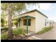 17 Lardner Road, Drouin VIC 3818