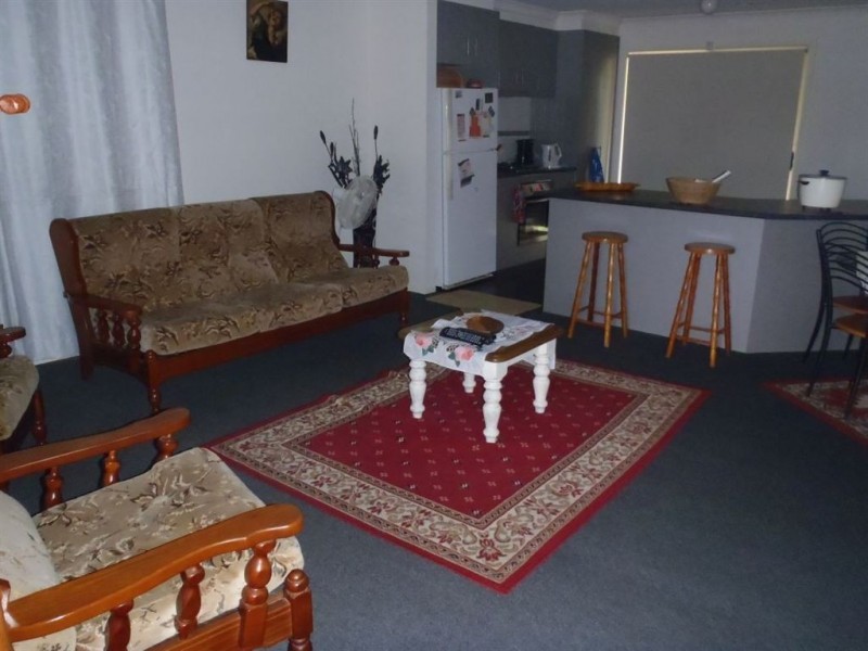 3/19 Kennedy Street, Longwarry VIC 3816