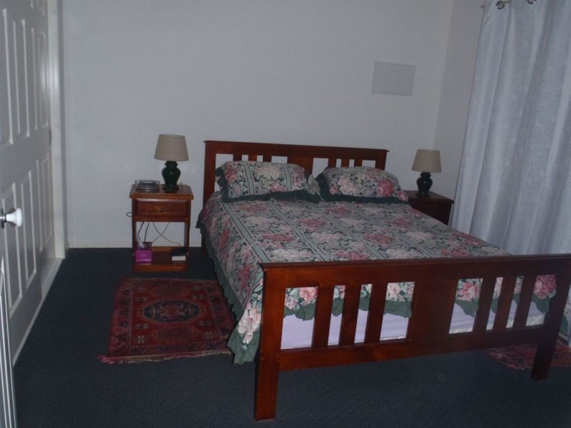 3/19 Kennedy Street, Longwarry VIC 3816