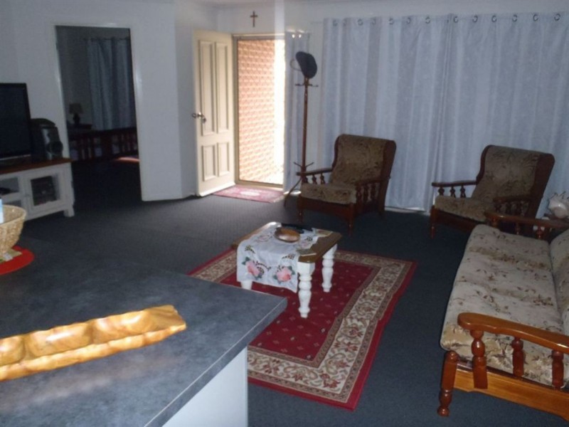 3/19 Kennedy Street, Longwarry VIC 3816