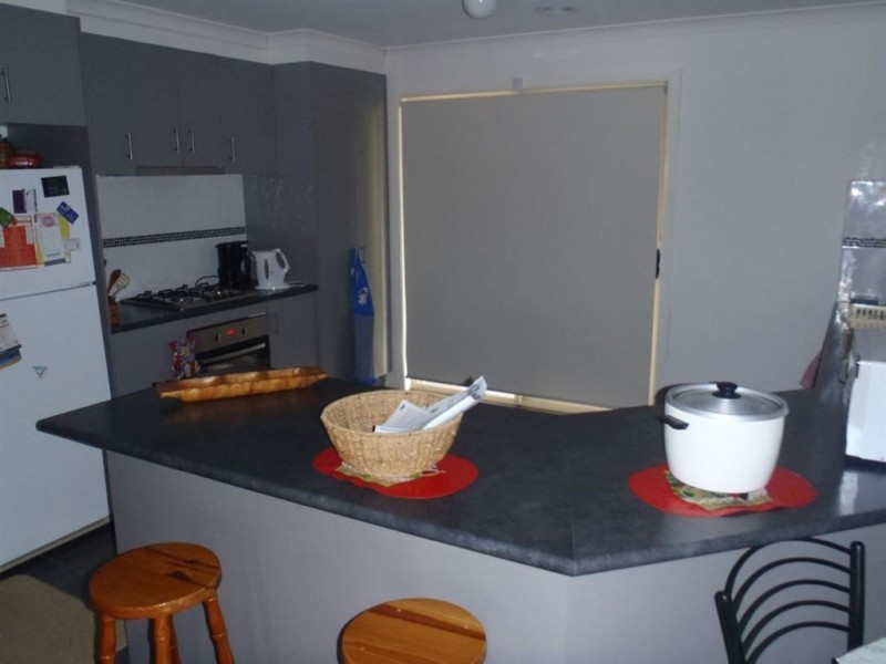 3/19 Kennedy Street, Longwarry VIC 3816