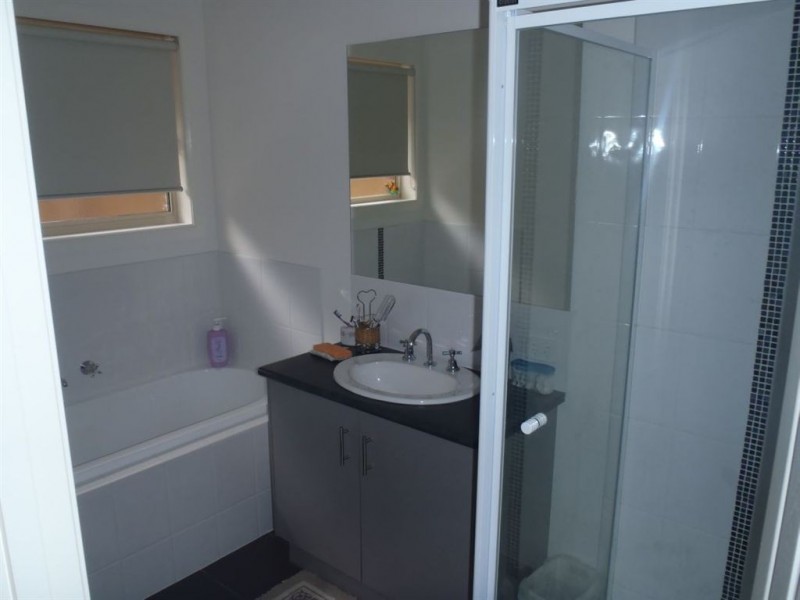 3/19 Kennedy Street, Longwarry VIC 3816