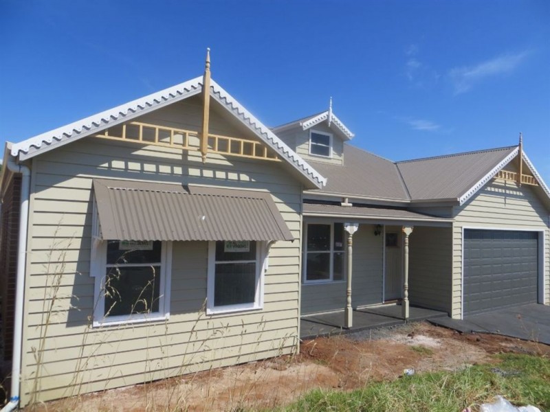 1/53 Cook Street, Drouin VIC 3818