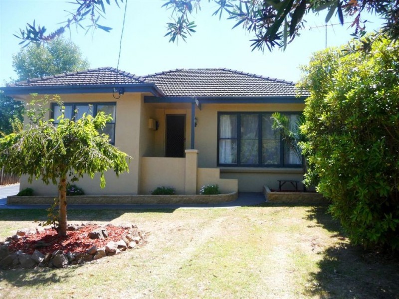 59 Main South Road, Drouin VIC 3818