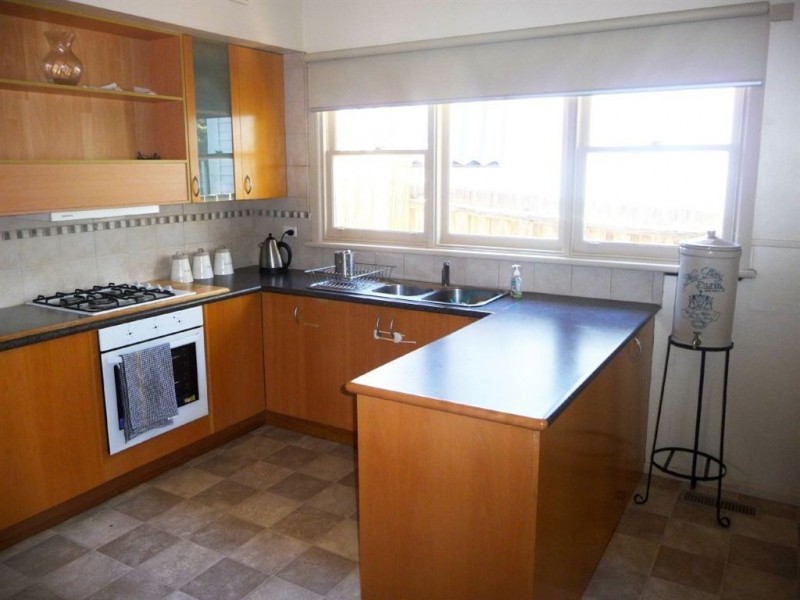 59 Main South Road, Drouin VIC 3818