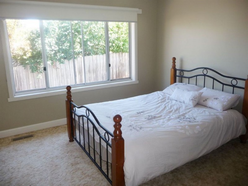 59 Main South Road, Drouin VIC 3818