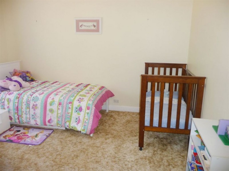 59 Main South Road, Drouin VIC 3818