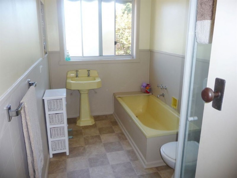 59 Main South Road, Drouin VIC 3818