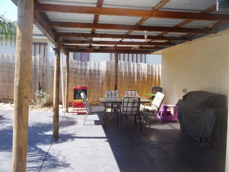 59 Main South Road, Drouin VIC 3818