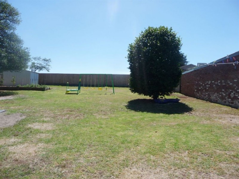 59 Main South Road, Drouin VIC 3818