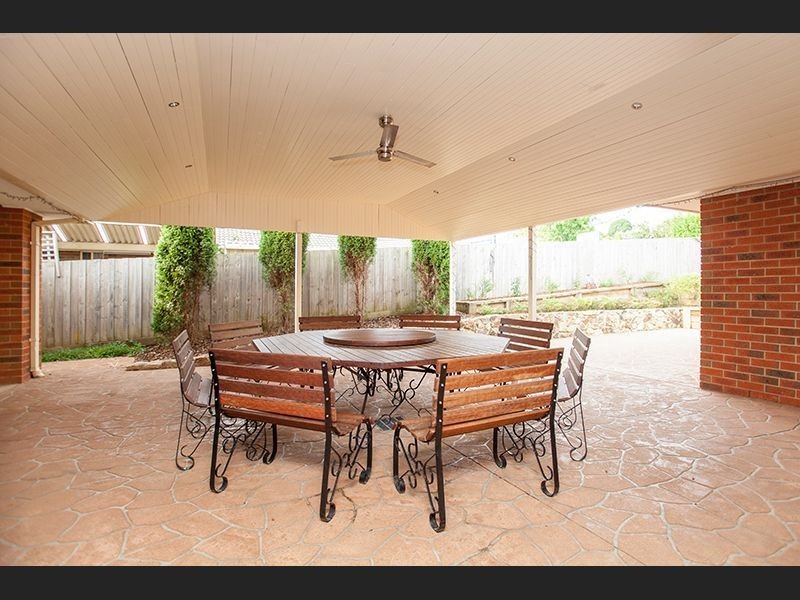 14 Wolff Street, Drouin VIC 3818