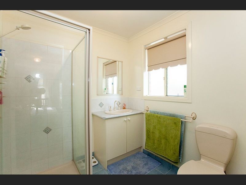 14 Wolff Street, Drouin VIC 3818