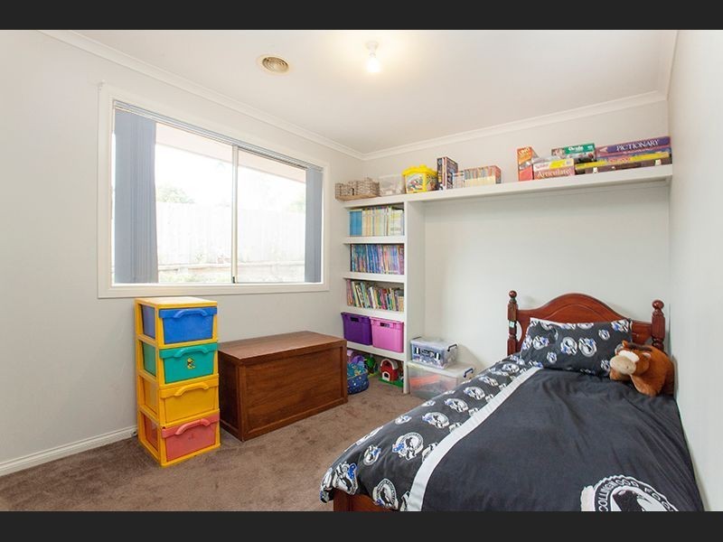 14 Wolff Street, Drouin VIC 3818