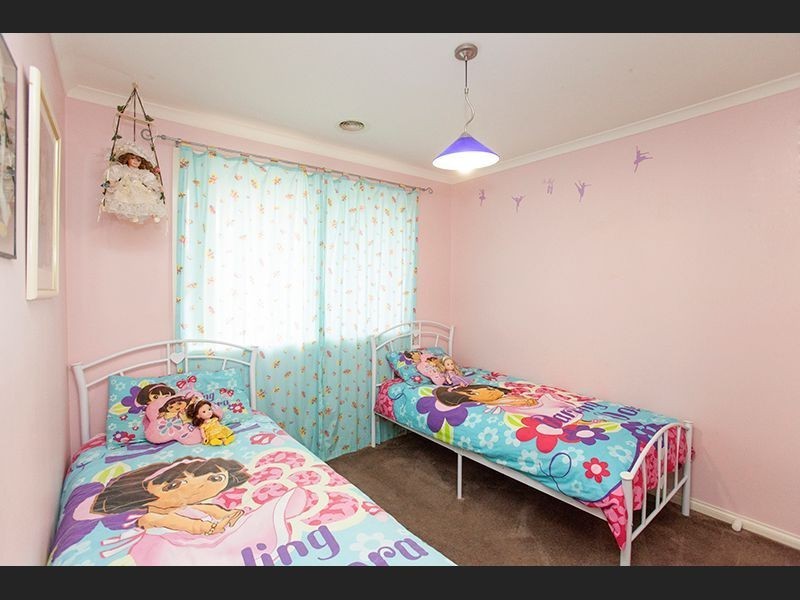 14 Wolff Street, Drouin VIC 3818