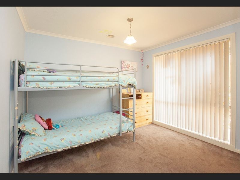 14 Wolff Street, Drouin VIC 3818