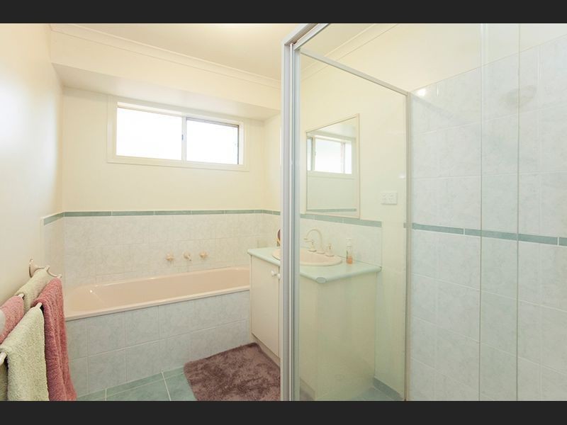 14 Wolff Street, Drouin VIC 3818