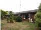 2485 Westernport Road, Ripplebrook VIC 3818
