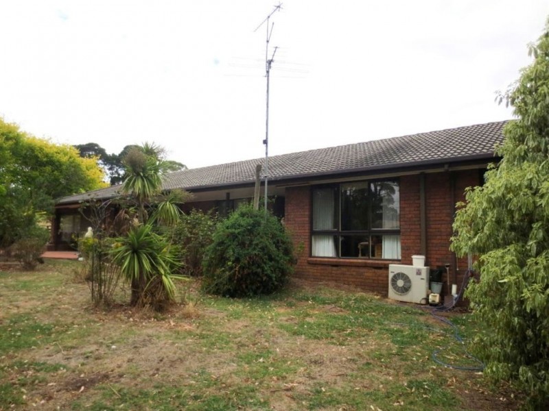 2485 Westernport Road, Ripplebrook VIC 3818