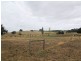 2485 Westernport Road, Ripplebrook VIC 3818