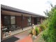 2485 Westernport Road, Ripplebrook VIC 3818
