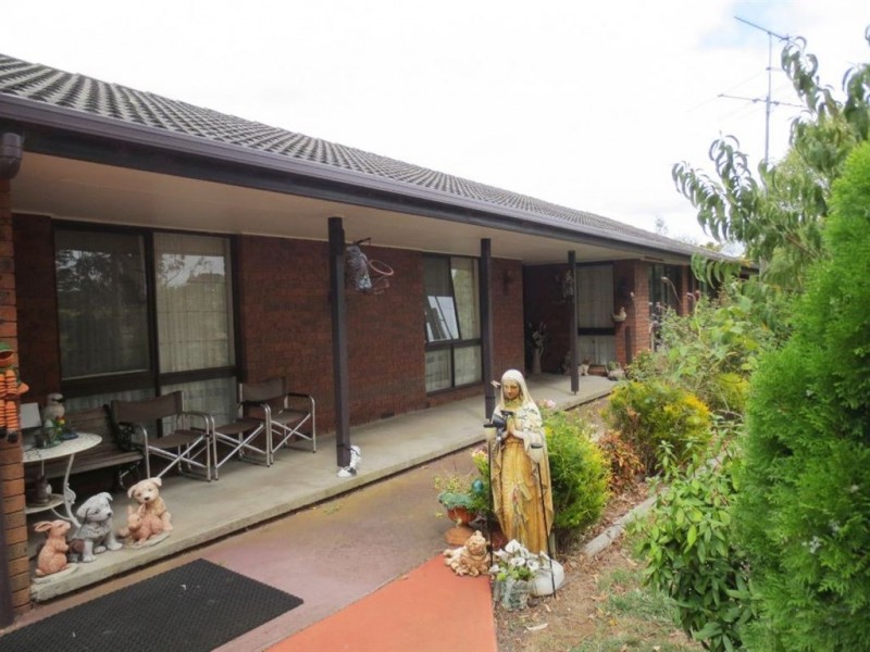 2485 Westernport Road, Ripplebrook VIC 3818