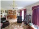 2485 Westernport Road, Ripplebrook VIC 3818