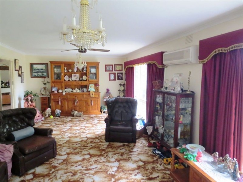 2485 Westernport Road, Ripplebrook VIC 3818