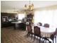 2485 Westernport Road, Ripplebrook VIC 3818