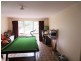 2485 Westernport Road, Ripplebrook VIC 3818