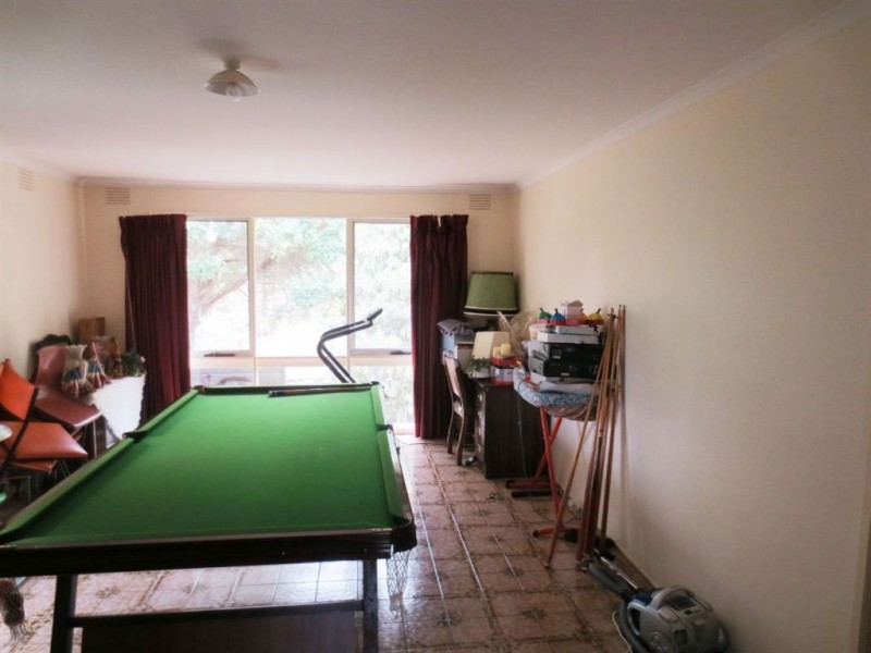 2485 Westernport Road, Ripplebrook VIC 3818