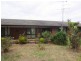2485 Westernport Road, Ripplebrook VIC 3818