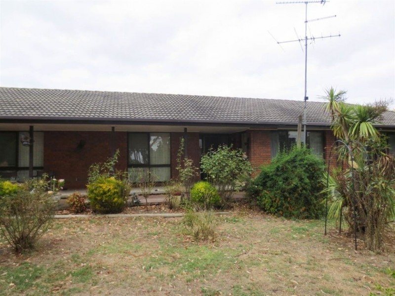 2485 Westernport Road, Ripplebrook VIC 3818