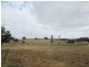 2485 Westernport Road, Ripplebrook VIC 3818