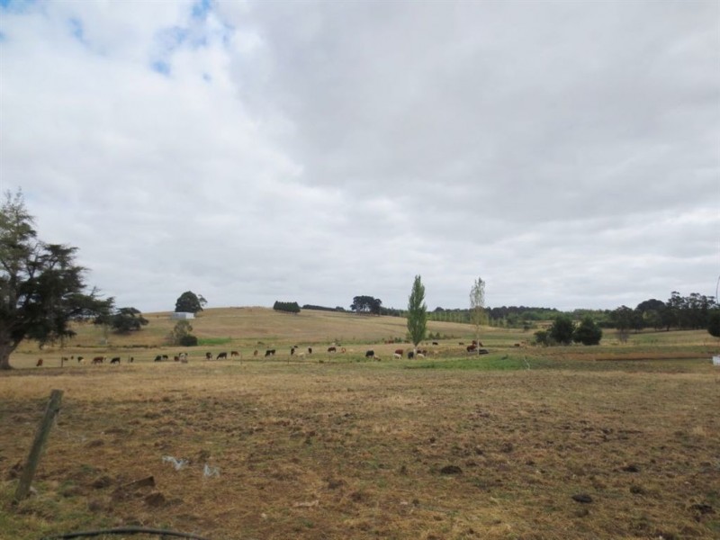 2485 Westernport Road, Ripplebrook VIC 3818