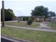 35 Kennedy Street, Longwarry VIC 3816
