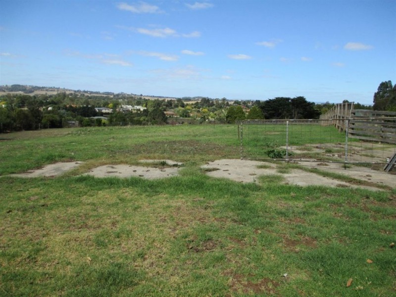 957 Princes Way, Drouin VIC 3818