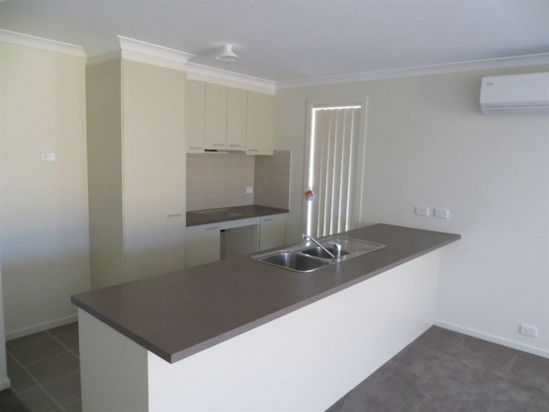 4 Arwon Street, Drouin VIC 3818