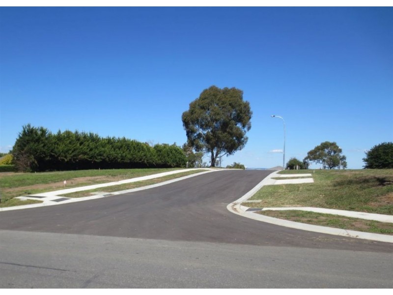 8 Lots Clare Court Estate, Garfield VIC 3814