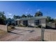 11 Pollock Street, Nilma VIC 3821