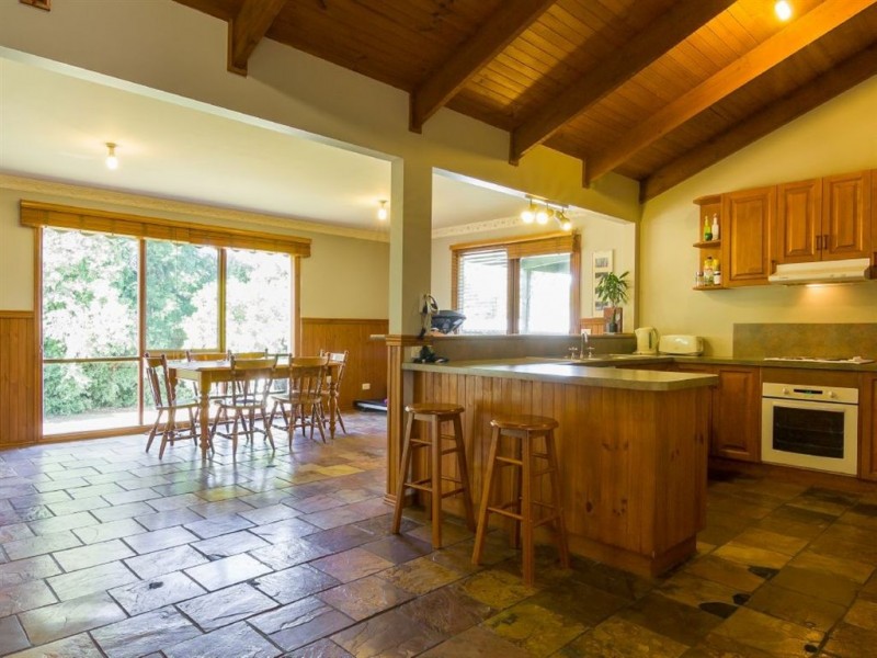 11 Pollock Street, Nilma VIC 3821