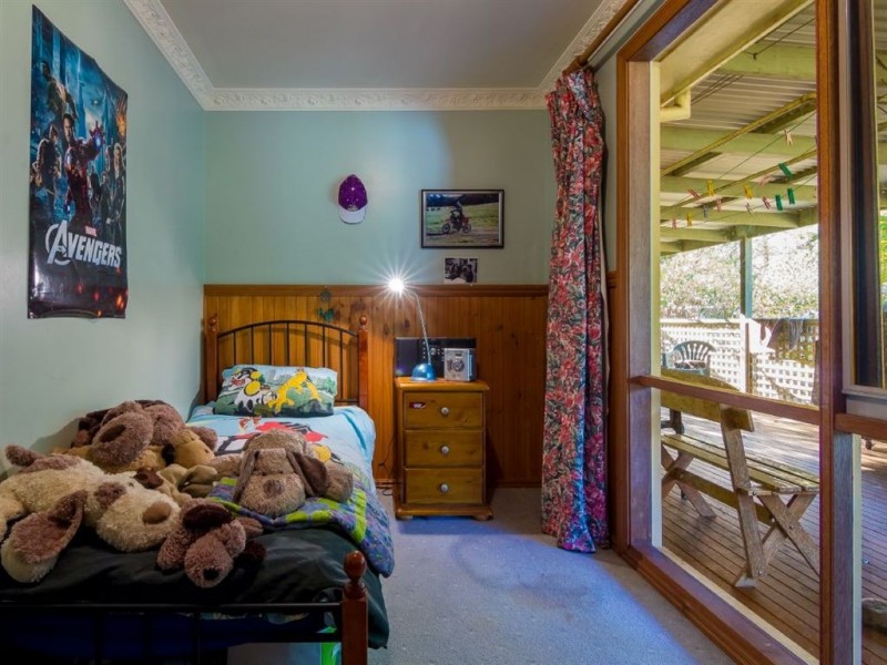 11 Pollock Street, Nilma VIC 3821