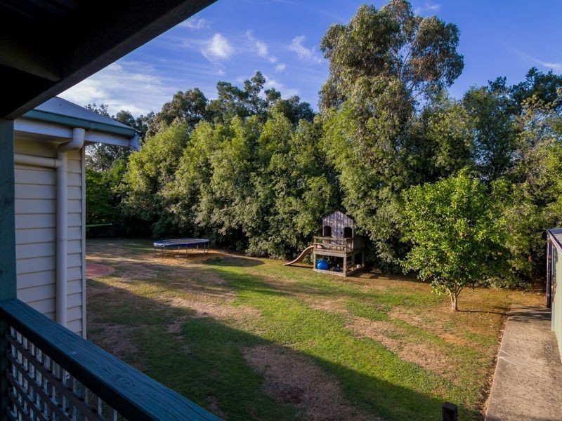 11 Pollock Street, Nilma VIC 3821