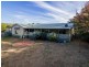 11 Pollock Street, Nilma VIC 3821