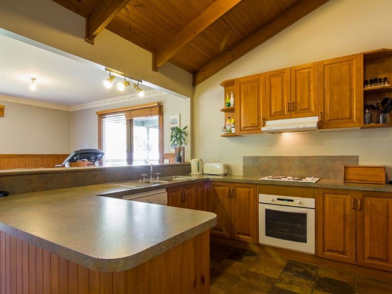 11 Pollock Street, Nilma VIC 3821