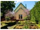 580 Little Road, Iona VIC 3815